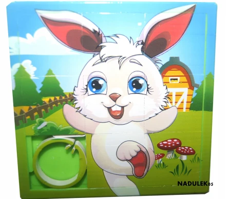 a5a29c67a20b856ce123a537e515c18d