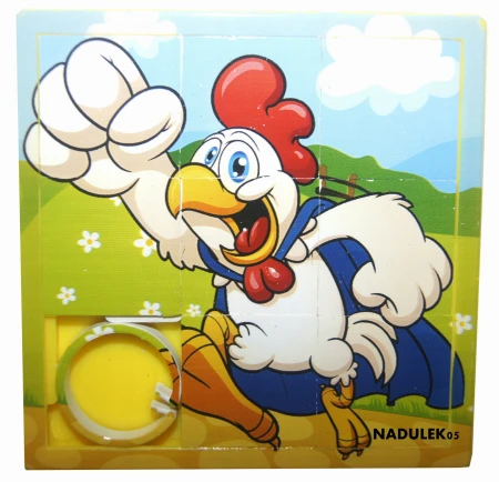 617d1696cc44747f88c246f679c814fa