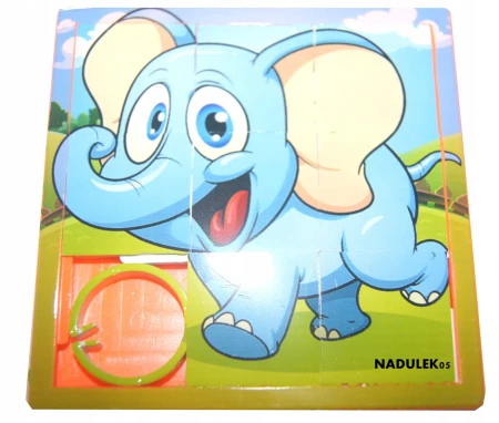 abe89e1eda9153fec8767fdd4cbd3955