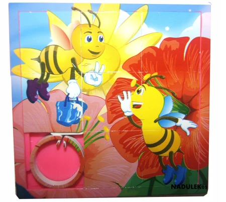 759e7992f82920fd271ebf480bbe0f04