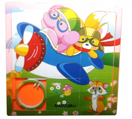 fb8788a36e40dd82ed5d9025a4d8b942