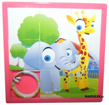 4189b287bc80ea825a3145368abadc58