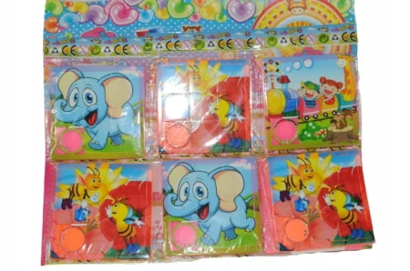 df086f3b04f131d72f26775dabdbf111