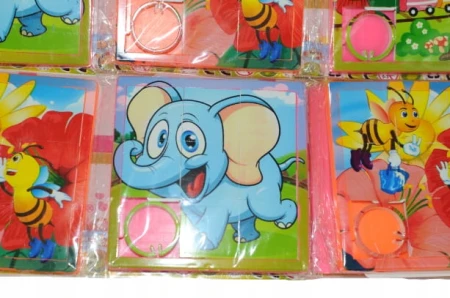 4118e2a756e458d3c235ca709037bb51