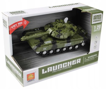 46a4223822a5bf4991710cb8dcdc2728