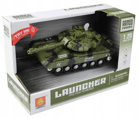 46a4223822a5bf4991710cb8dcdc2728