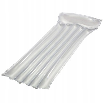 43aaea99b462ffaca7dc66653fbfc90f