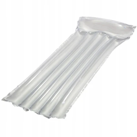 43aaea99b462ffaca7dc66653fbfc90f