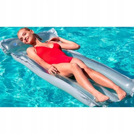 a9c93d46ab23cc9d70c89fadc936da98