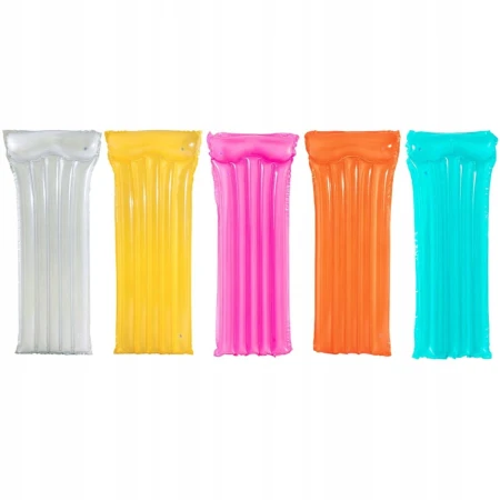 b5b643c008a129a0be6b8f809ddd70fb