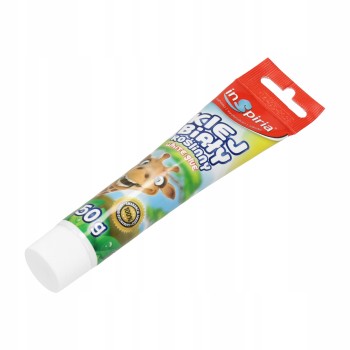 d44ab951f18db551f1a5f72095638387