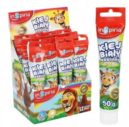 ab0551d6968bbfecc7c55582358314d8