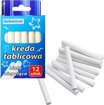 a56c6f9580ea233eea9e260f80fa26af