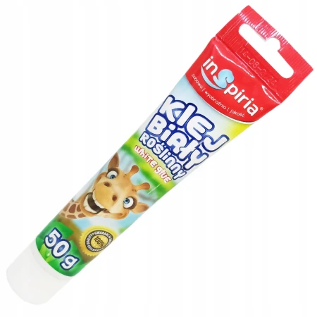 414904c9b9753c0159e205cdd37b1cf3