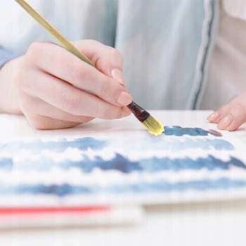 0cd0cb111ec5a9da3a036dccecf67e42