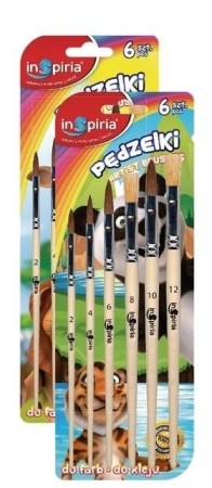 ec4431f53a8e57df283975f90adda3e8