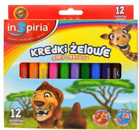 9d6e61f9790a32303775c75c6b888811