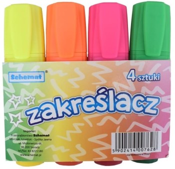 e808718f84ac775d86e70742d5590813