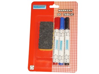 6958eeedcff4c1437f1e2ab58684646a