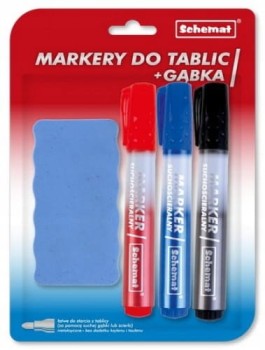 b7f01d8bcc1836fde5c670dcfa24bdca