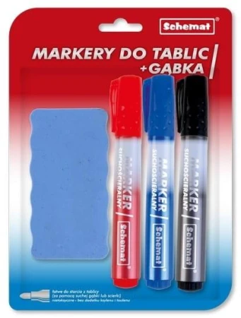 f41286f737e33e57797a6c6c55f09a24