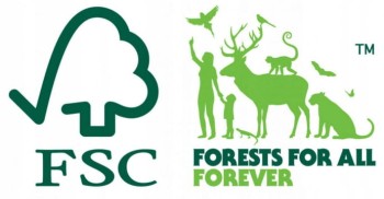 4bb33fd1a3e45762dd767abe8cf6603f