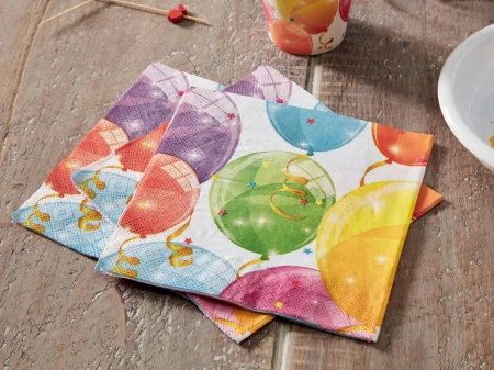 fa6f85f2dd6631230b0137fbe64c08c2