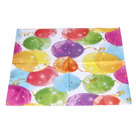 18080c7c1d58d4ae9e3acd07e21d57a6