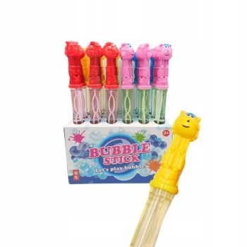 dae1cd822c0116aeecc0c58007311d3e