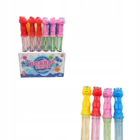 57fb481758d5816a096b53a8ae86af7b