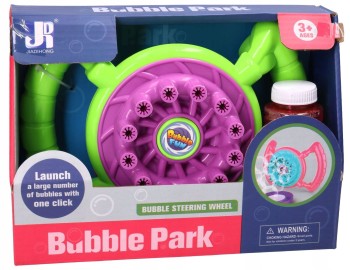 8bb33ae6be9e549fc9c1c0a57fdf3b5b