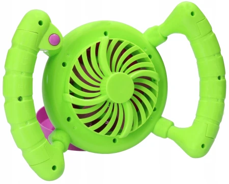 d5e1d7319d5cf1684fb6c709a756c4af