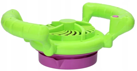 eb5693031080b93f2aff42c2cf904a9d