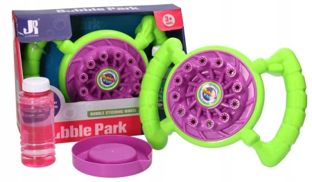 57cdafe25337791e243416a738098a9b