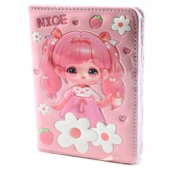 0fb2784944a2f94f563a91645071ead5