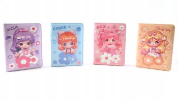 b57eadf33f3900e29fd36633b8def1e4