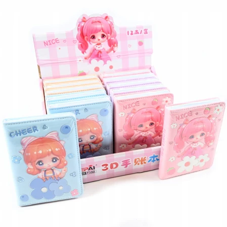 907a787239187d1a9952815195b8cc5a