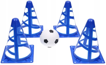 c777f3c0973b8e08d2830c99d1bb31f6