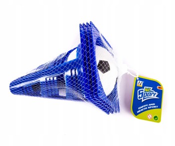 28ee1ee99f293969adf6917364475c0c