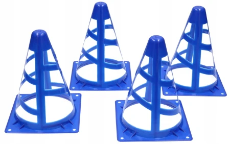 383a188aa0b89de9cbc71400d6b2251e