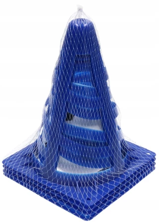 b100a89bfc5aebff18be7cf14887daa4