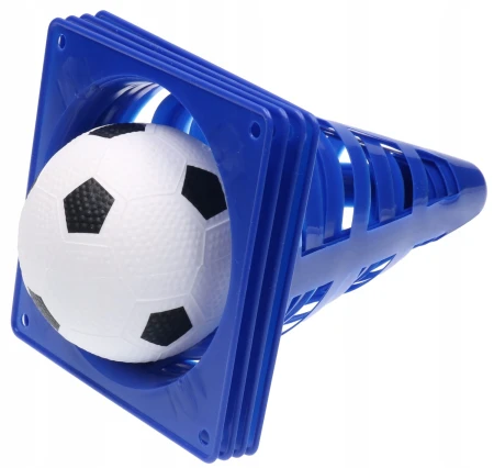 304305b51472dc991d4231acca7eb9ab