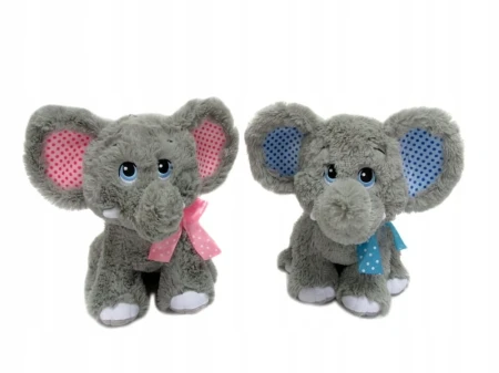 81721d4f50942262c621b93a417c154e