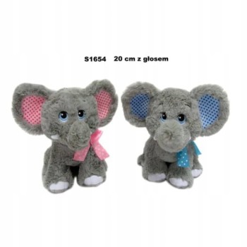 aef53a0aed99289e2d940bcd3195ecf1