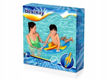 9fae0769869a19400a53d307ddcad84c