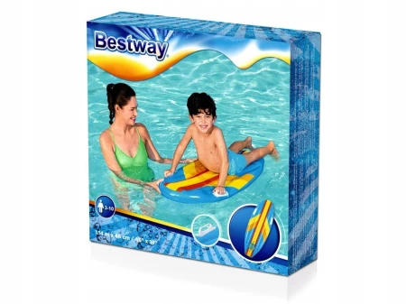 9fae0769869a19400a53d307ddcad84c