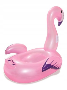 1a438f829e9a5009addf3dea3a4c5e1b