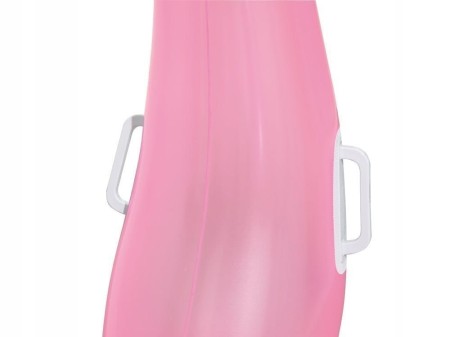 3e40db97fce131423567c6e13baf95ee