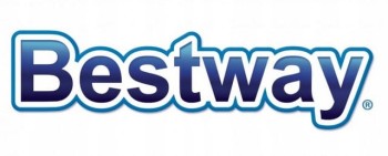 bf8ff48e176bd229e6d0016fb5af4061