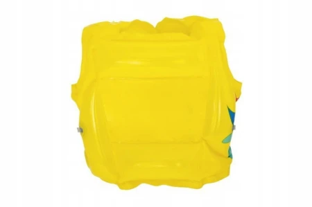 769457f884c2523c006b8f1ce4e0871b